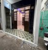 =BÁN NHÀ HẺM 74 NGUYỄN THÁI HỌC - Vĩnh Bảo Rạch Giá  =GIÁ 1 TỶ 90 TRIỆU (THƯƠNG LƯỢNG )  =