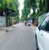 📌📌📌LÀM VIỆC TRỰC TIẾP GIÁ TỐT !!! Bán nhà Nguyễn Duy Hiệu, Hội An