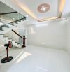 NHÀ ĐẸP GẦN CHỢ VẠN NGUYÊN - 2 TỶ 038 - HẺM 4M THÔNG SUỐT