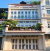 Mặt tiền kd TT Quận 10 4 Tầng rực rỡ, giá chỉ 70% TT.Tiện kd đa nghành 11,6 Tỷ