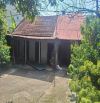 Bán mảnh đất 483m2 full thổ cư tại Thọ Xuân Liên Minh