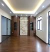 Bán nhà mặt phố 4 tầng 75m2, có thang máy mặt tiền 5m, Khu An Phú, ph Tân Bình, TP HD