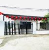 📌📌📌LÀM VIỆC TRỰC TIẾP GIÁ TỐT !!! Bán nhà khối phố Ngọc Vinh, Điện Ngọc