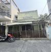 Nhà cấp 4 ngay cư xá ngân hàng; 4,2x20m tiện xây mới; hẻm 3m 1 sẹc cách mặt tiền 70m