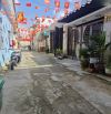 📌📌📌LÀM VIỆC TRỰC TIẾP GIÁ TỐT !!! Bán đất kiệt Ngô Sĩ Liên, Hòa Khánh Bắc