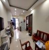 BÁN CĂN HỘ CHUNG CƯ VÕNG THỊ  - Ô TÔ ĐỖ CỔNG - 47M2 - 2 NGỦ THOÁNG SÁNG - GIÁ CHỈ 2.85 TỶ