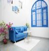 🎯NHÀ GẦN NGUYỄN DUY TRINH/ NHÀ THIẾU NHI Q.2– DT: 63M² – CHỈ 5,15 TỶ