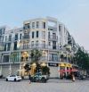 🔥 HIẾM! BIỆT THỰ THE MANOR  NGUYỄN XIỂN 137m, MT 9m, KHÔNG GIAN SỐNG ĐẲNG CẤP CHỈ 61 TỶ