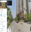 CHO THUÊ TẦNG 2 – GRAND PLAZA TRẦN DUY HƯNG | DIỆN TÍCH LINH HOẠT