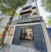 🌴Bán nhà 3 tầng mới - 50mv(5*12), Hoàn công, Hẻm xe hơi. Gần KĐT ĐÔNG TĂNG LONG. (A1)