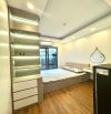 Bán nhà Tôn Thất Tùng, ĐH Y 6 tầng thang máy, 10m ra mặt phố, 42m2, 14.5 tỷ.