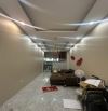 Bán nhà trần phú hà đông 32m2 x4T ô tô qua nhà, tránh đỗ sát nhà giá hơn 9 tỷ