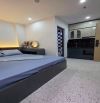 Cực ngon. Tòa CCMN Bắc Từ Liêm, 100m, 8T, 25 phòng. DT 120tr/th