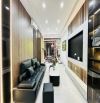 Quận Hai Bà Trưng 6Tầng ThangMáy 3Ngủ Nhỉnh 9tỷ TươngLai 1 mặt phố,1 mặtngõ cách ôto 20m