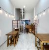 NHÀ HẺM 28/ ĐẶNG VĂN NGỮ, PHÚ NHUẬN-DÒNG TIỀN 35TR