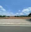 NỢ NGÂN HÀNG BÁN NHANH LÔ TĐC GIA RAY VÀ 2 LÔ ĐẤT DÂN NGAY KHU CÔNG NGHIỆP XUÂN LỘC