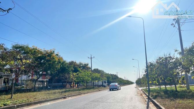 D064 🆘 Chuyển nhượng quỹ đất 1 ha trong KCN thuộc  biên hoà -  đồng nai