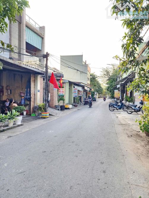 🔴CẦN BÁN LÔ ĐẤT TRỤC ĐƯỜNG KINH DOANH – ĐỒNG KÈ – 140M² - 1