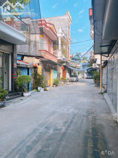 BÁN NHÀ SỐ 5/1/993 ĐƯỜNG TÔN ĐỨC THẮNG, HỒNG BÀNG (NGÃ TƯ METRO).DT 90M2, GIÁ 8 TỶ 7 - 2