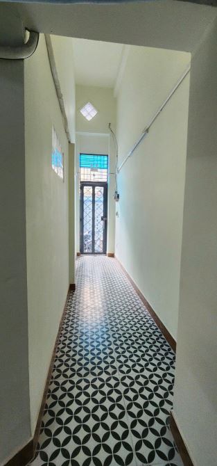 HXH Phan Đình Phùng P.2 Q.Phú Nhuận 5.5x19 T 4L ST , 14CHDV khoán52tr/tháng Giá 18.9 tỷ - 2