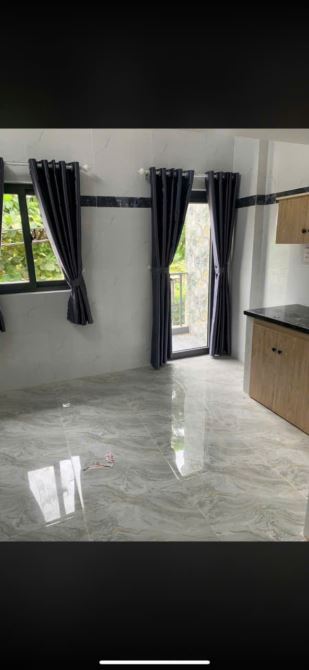 📌📌📌LÀM VIỆC TRỰC TIẾP GIÁ TỐT !!! Bán trọ Thanh Vinh 8, Hòa Khánh Bắc - 2