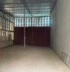 💥Cho thuê KHO XƯỞNG 150m đất sổ đỏ CHỈ 10 triệu/Th Tân Phong,Thượng Cát,Bắc Từ Liêm,HN