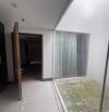 DN CẦN BÁN GẤP TÒA VP MẶT LIỄU GIAI-VĂN CAO: DT 101M2-MT6.3 LÔ GÓC, NỞ HẬU GIÁ 79 TỶ