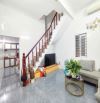 Bán nhà 2,5 tầng- An đà- ngô quyền- giá 2,19 tỷ- 40m2
