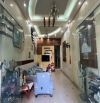 Bán nhà 2,5 mê mặt tiền đường Võ Mười , khu trung tâm - DT 89m2 ngang 4,17 - Giá 7,5tỷ