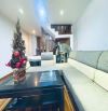 SƠN TRÀ - NHÀ AN CƯ 4 - 5 TẦNG- GẦN 100M2 - TRỰC DIỆN BIỂN PHẠM VĂN ĐỒNG - 11.x TỶ.