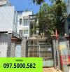 BÁN MẶT TIỀN HUYỀN TRÂN CÔNG CHÚA, ĐƯỜNG 20M, KINH DOANH TỐT, NGANG 5.8M - GIÁ TỐT