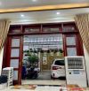 - Bán nhà 2 tầng đường ( 7m5) Lý Nhân Tông, Hải Châu. DT 93M2 – Giá 10.5 TỷTL.