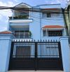BÁN NHÀ PHẠM VĂN ĐỒNG, GÒ VẤP - ÔTÔ ĐỔ CỔNG - 8x16M -  8PN - HXH  - NHỈNH 6 TỶ