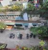 Lãi 150 Tỷ - Bán Nhà mặt phố Vọng Đức - 250m ra Hồ Gươm - 420m2 Mặt tiền 16.5m- Giá 200 tỷ