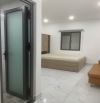 Phòng cao cấp Tân Bình Bắc Haỉ - All-In-One- Cửa sổ thông thoáng - Gía 5 Tr