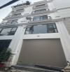 🔥 LÔ GÓC 6 TẦNG – THANG MÁY – Ô TÔ TRÁNH – KINH DOANH ĐỈNH 🔥  📍 Yên Vĩnh 💰 36m² – hơn