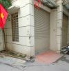 ☘️3.6 tỷ - căn góc 5 tầng, 3 ngủ khu 84 Ngọc Khánh, 3 Đình gần Vinhomes Giảng Võ