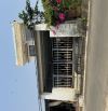 Bán nhà 2 tầng mặt phố view sông Hội An-đối diện khu chợ đêm mới