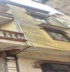 🕍LÕI GIA LÂM- TT HÀNH CHÍNH XÃ- BÁN ĐẤT TẶNG NHÀ 3 TẦNG - DT 56m2- GIÁ ĐẦU TƯ - CHỈ CÓ 7,