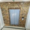 CCMN 23 phòng full Đại Linh-Từ Liêm Sổ 117m, 7 tầng MT9m Giá 27 tỷ. Dòng tiền 100tr/thg
