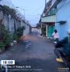 🔥 NHÀ HIỆP PHÚ 54M2 - 1 TRỆT 1 LẦU GIÁ CHỈ 4,9 TỶ