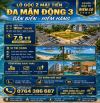HÀNG HIẾM ĐA MẶN ĐÔNG 3 – 2 MẶT TIỀN – CÁCH BIỂN 500M
