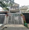 🚘 🏡 NHÀ HXH KD – TRUNG MỸ TÂY Q12 – CHỈ HƠN 4.TỶ 🔥