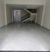 ẶT TIỀN THÔNG LÊ VĂN VIỆT - 81M2 - 6.7 T - NGANG 5.5M NỞ HẬU, KINH DOANH ĐỈNH