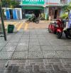 🎯 SIÊU PHẨM HÒA XUÂN – TRỤC PHAN VĂN ĐÁNG,125m2*2Tầng,Giá 6,6tỷ