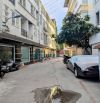 Bán nhà 4,5 tỷ , 5 tầng , 48 m , Tại Nguyễn Văn Linh , Lê Chân , HP .