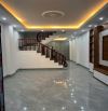 BÁN NHÀ SIÊU QUẦN - TT THANH TRÌ - 35M - 4 TẦNG - TC 5TY