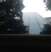 Cho thuê nhà mặt phố nút giao  Xã Đàn,KhâmThiên,Tôn ĐứcThắng180m2, 4 tầng,t máy,100t
