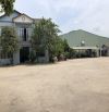 Bán Nhà Xưởng 7000m2 tp Tuy Hoà, Phú Yên cũ ,Giá rẻ bèo 35 Tỷ