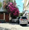 Khu Biệt Thự Q.5 Ngang 8m Dài 18,8m - 4 Tầng - Chỉ Hơn 40 Tỷ - Toàn Khu Vực Chỉ Đúng 1 Căn
